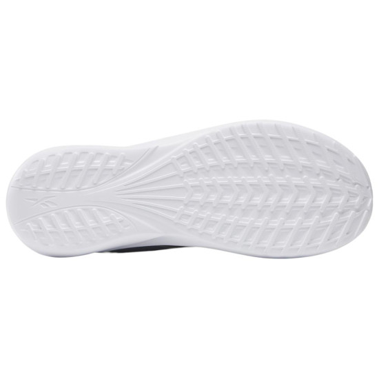 Reebok Lite 5 Reebok Lite 5